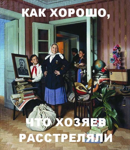 uploadfromtaptalk1448908937227.jpg