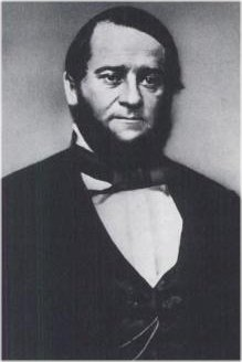 1537201131513.png
