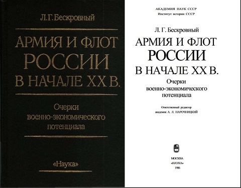 31576