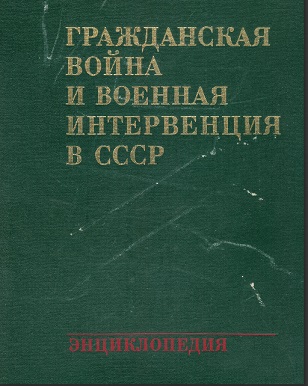 31583