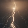 zeus