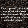 ksenya