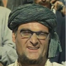 Basillio