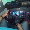 ExCargo